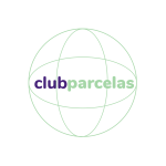 club parcelas